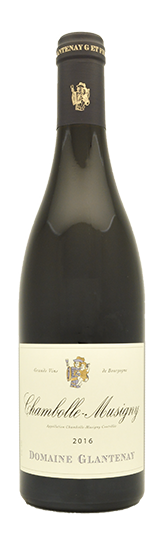 Chambolle Musigny 2016.png